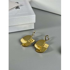 Designer Ear Stud New Shebag Quality Standard 