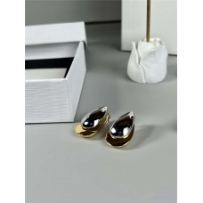 Designer Ear Stud New Shebag Quality Standard 