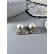 Designer Ear Stud New Shebag Quality Standard 