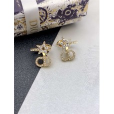 Designer Ear Stud New Shebag Quality Standard 