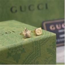 Designer Ear Stud New Shebag Quality Standard 