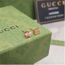 Designer Ear Stud New Shebag Quality Standard 