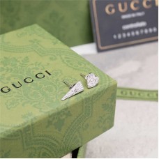 Designer Ear Stud New Shebag Quality Standard 