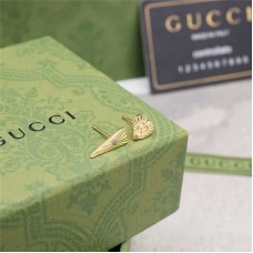 Designer Ear Stud New Shebag Quality Standard 