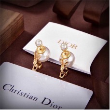 Designer Ear Stud New Shebag Quality Standard 