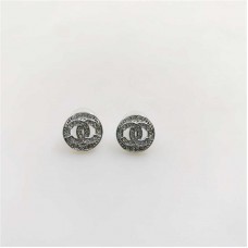 Designer Ear Stud New Shebag Quality Standard 
