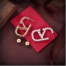 Designer Ear Stud New Shebag Quality Standard 