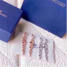 Designer Ear Stud New Shebag Quality Standard 
