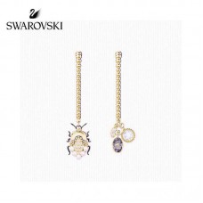Designer Ear Stud New Shebag Quality Standard 