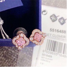 Designer Ear Stud New Shebag Quality Standard 
