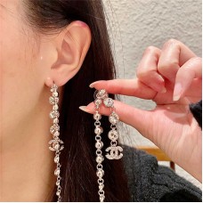 Designer Ear Stud New Shebag Quality Standard 
