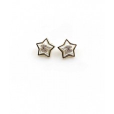Designer Ear Stud New Shebag Quality Standard 