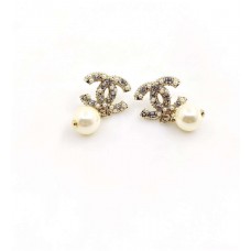 Designer Ear Stud New Shebag Quality Standard 