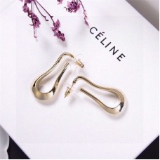 Designer Ear Stud New Shebag Quality Standard 