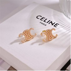 Designer Ear Stud New Shebag Quality Standard 
