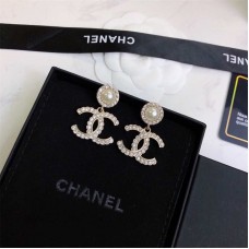 Designer Ear Stud New Shebag Quality Standard 