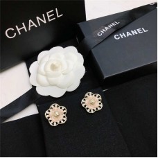Designer Ear Stud New Shebag Quality Standard 