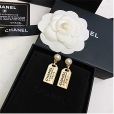 Designer Ear Stud New Shebag Quality Standard 