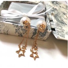 Designer Ear Stud New Shebag Quality Standard 