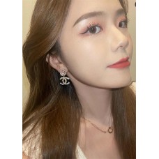 Designer Ear Stud New Shebag Quality Standard 