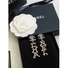 Designer Ear Stud New Shebag Quality Standard 