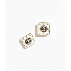 Designer Ear Stud New Shebag Quality Standard 