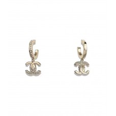 Designer Ear Stud New Shebag Quality Standard 