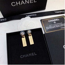 Designer Ear Stud New Shebag Quality Standard 