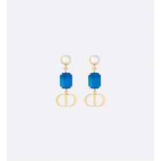 Designer Ear Stud New Shebag Quality Standard 