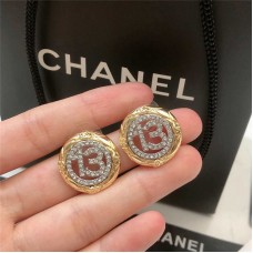 Designer Ear Stud New Shebag Quality Standard 