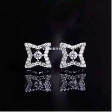 Designer Ear Stud New Shebag Quality Standard 
