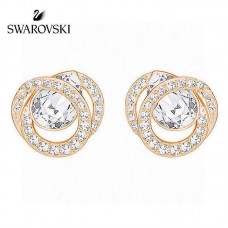 Designer Ear Stud New Shebag Quality Standard 