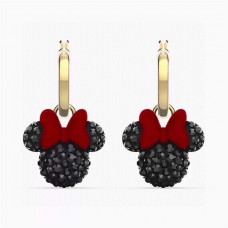Designer Ear Stud New Shebag Quality Standard 