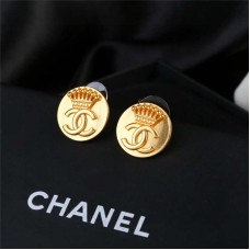 Designer Ear Stud New Shebag Quality Standard 