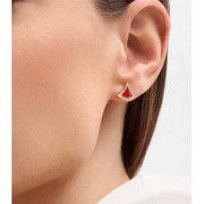 Designer Ear Stud New Shebag Quality Standard 