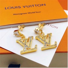 Designer Ear Stud New Shebag Quality Standard 