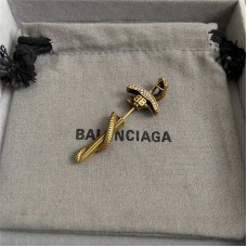 Designer Ear Stud New Shebag Quality Standard 