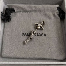 Designer Ear Stud New Shebag Quality Standard 