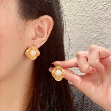 Designer Ear Stud New Shebag Quality Standard 