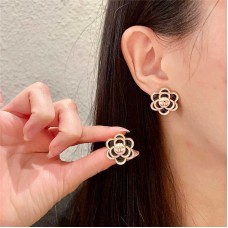 Designer Ear Stud New Shebag Quality Standard 