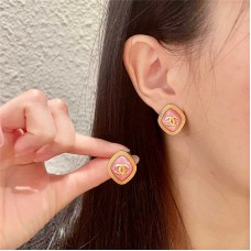 Designer Ear Stud New Shebag Quality Standard 