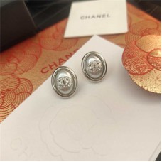 Designer Ear Stud New Shebag Quality Standard 