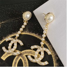 Designer Ear Stud New Shebag Quality Standard 