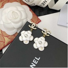 Designer Ear Stud New Shebag Quality Standard 