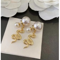Designer Ear Stud New Shebag Quality Standard 