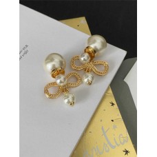Designer Ear Stud New Shebag Quality Standard 