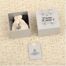 Designer Ear Stud New Shebag Quality Standard 