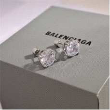 Designer Ear Stud New Shebag Quality Standard 