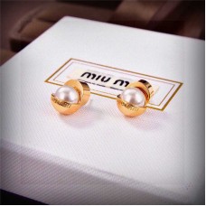 Designer Ear Stud New Shebag Quality Standard 