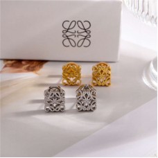 Designer Ear Stud New Shebag Quality Standard 